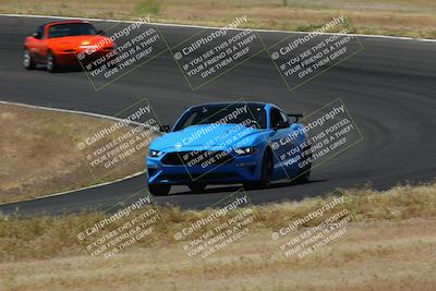 media/May-18-2024-Nasa (Sat) [[31ca56b002]]/HPDE 3 and 4/Session 2 (Turn 2)/